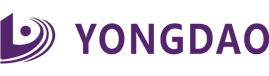 Logo透明底